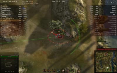 Прикрепленное изображение: shot_299.jpg